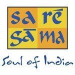 Genius Of Mubarak Begum - Krishna Basu Song Download