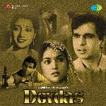 Devdas - Krishna Basu Song Download