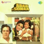 Arab Ka Sonaa - Krishna Basu Song Download